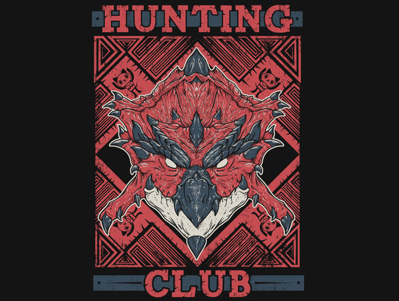 Rathalos