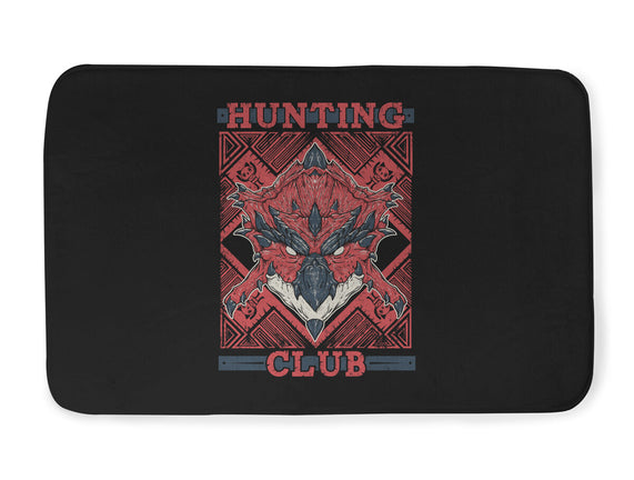 Rathalos