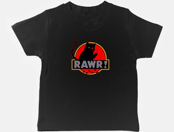 RAWR