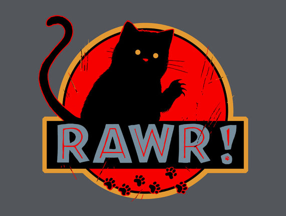RAWR