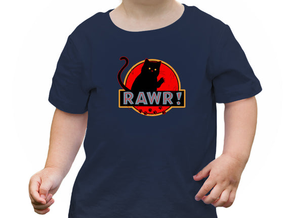 RAWR
