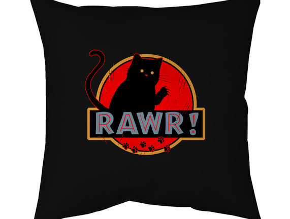 RAWR