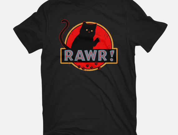 RAWR