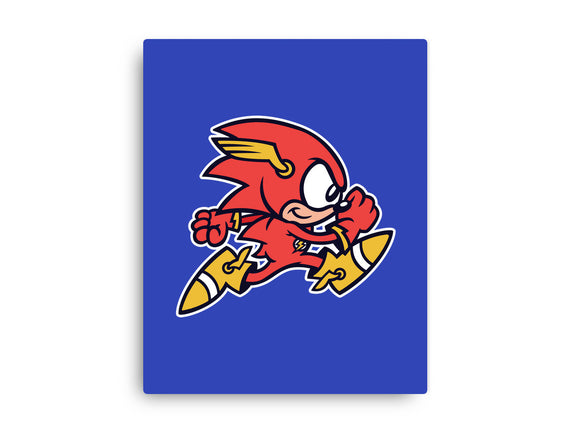 Red Streak