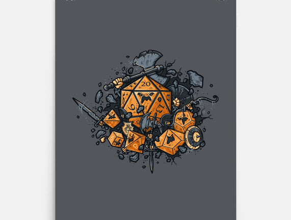 RPG United