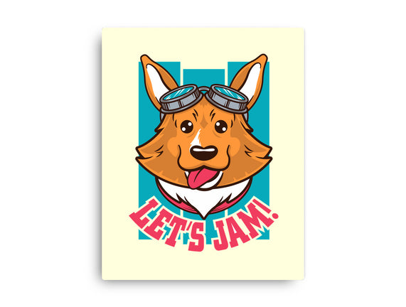 Data Dog