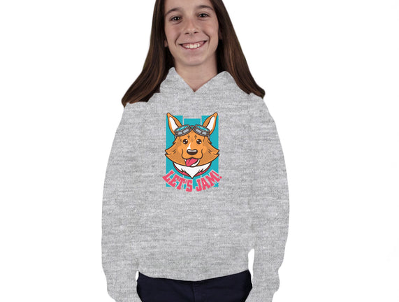 Data Dog