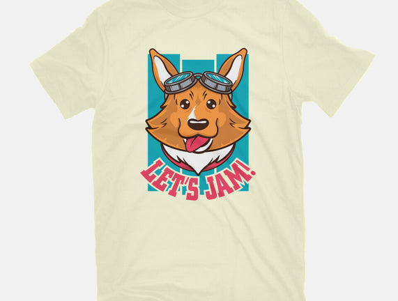 Data Dog
