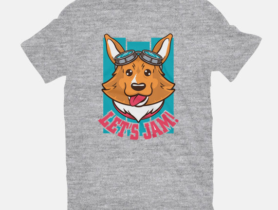 Data Dog