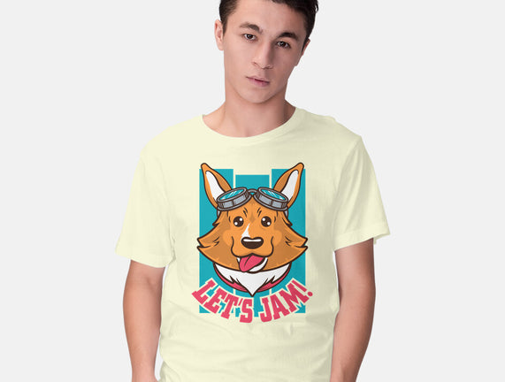 Data Dog