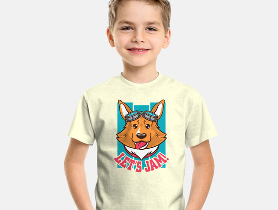 Data Dog