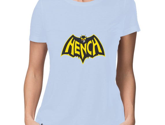 Hench