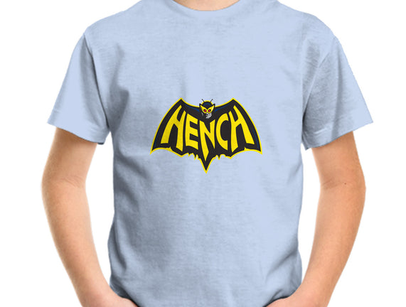 Hench