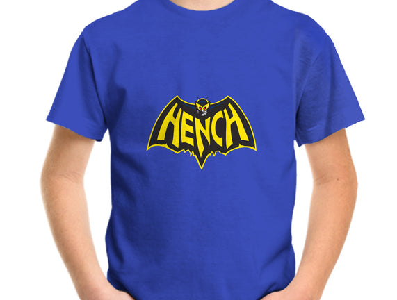 Hench
