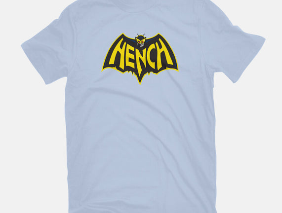 Hench