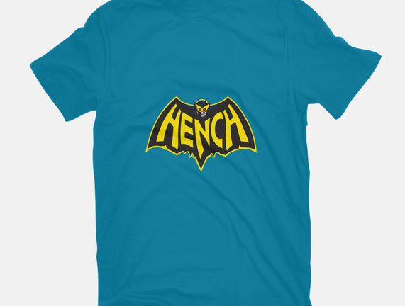 Hench