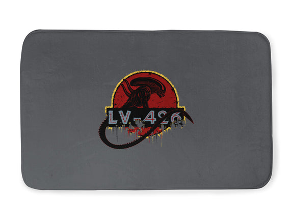 LV-426