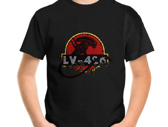 LV-426