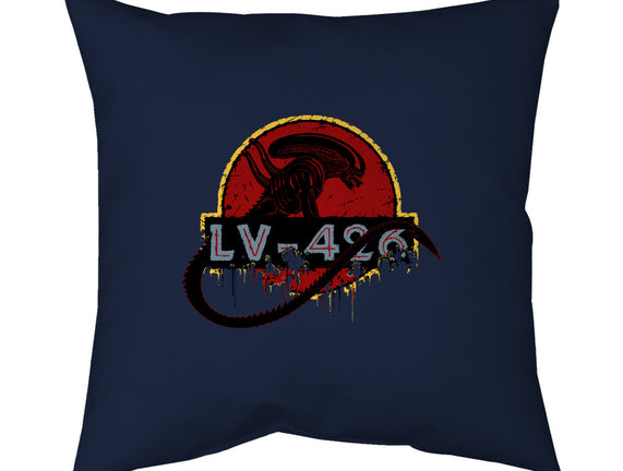 LV-426