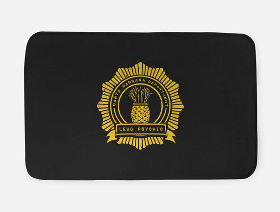 Pineapple Brigade