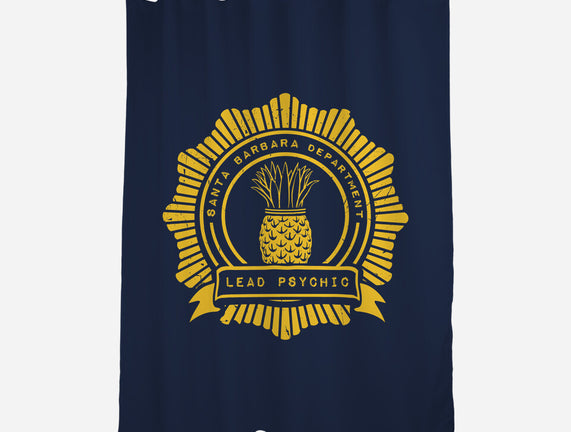 Pineapple Brigade