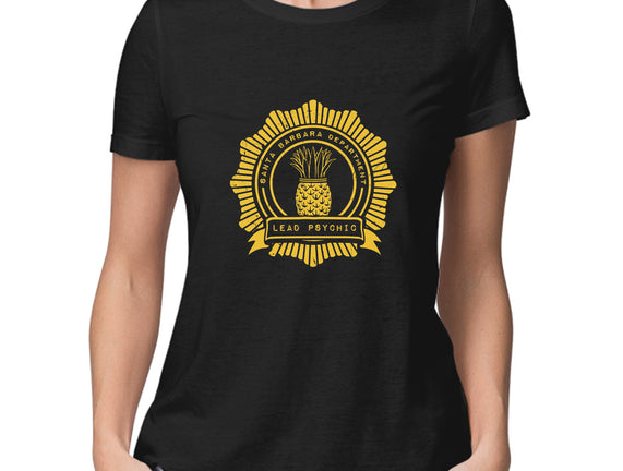 Pineapple Brigade