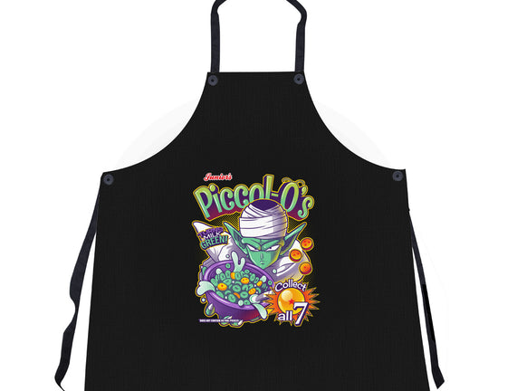 Piccol-O's