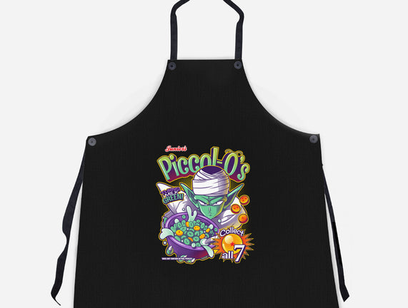 Piccol-O's