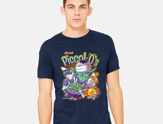 Piccol-O's
