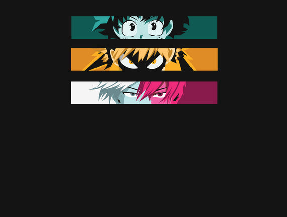 Plus Ultra