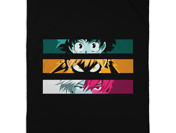 Plus Ultra
