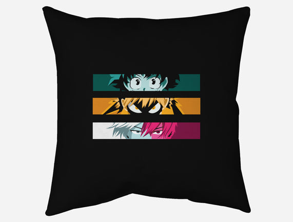 Plus Ultra