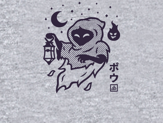Poe