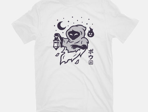 Poe