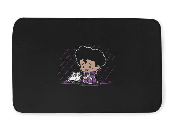 Purple Rain