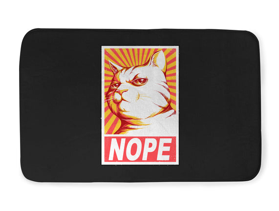 Obey Cats