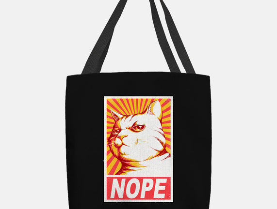 Obey Cats