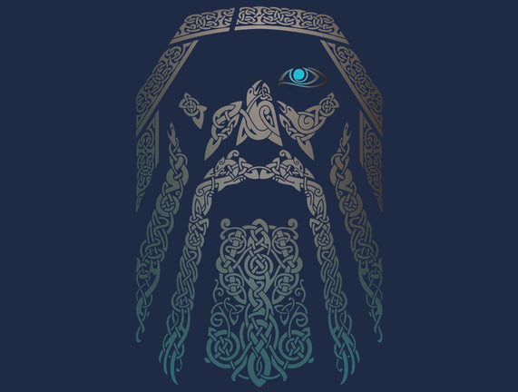 Odin