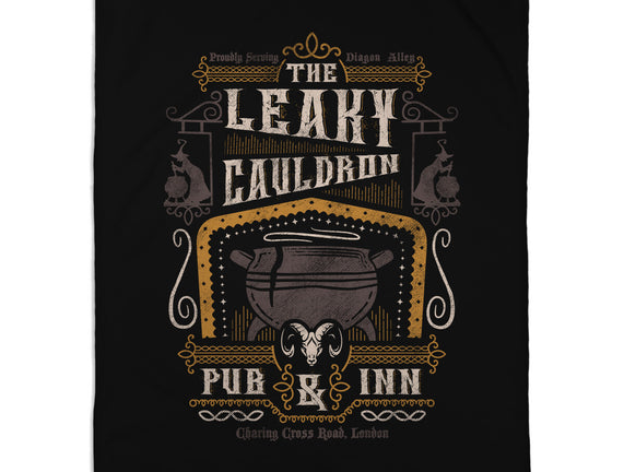 Oldest Pub in London