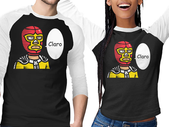 One Punch Macho