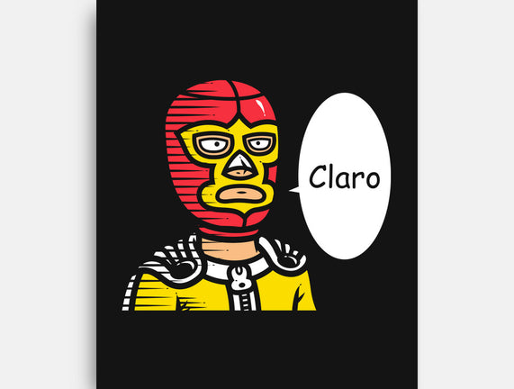 One Punch Macho