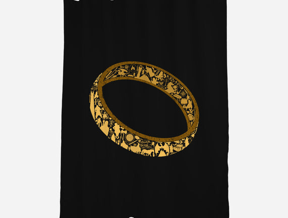 One Ring