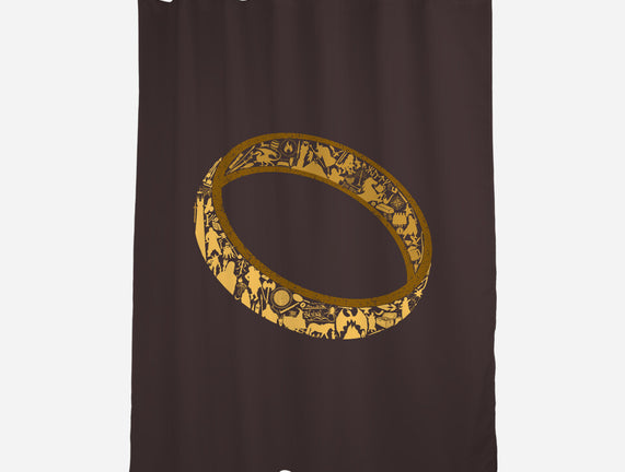 One Ring
