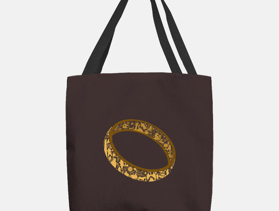 One Ring