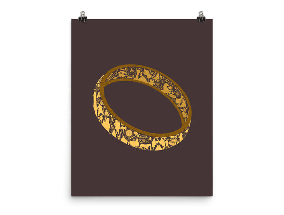 One Ring