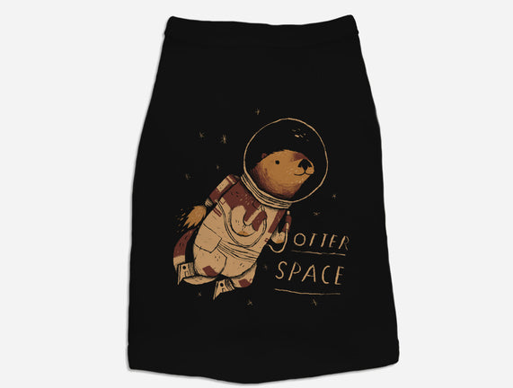 Otter Space