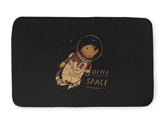 Otter Space