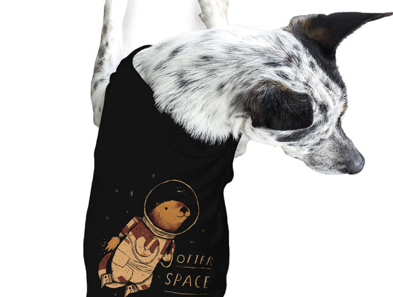 Otter Space