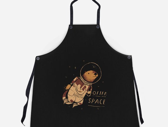 Otter Space