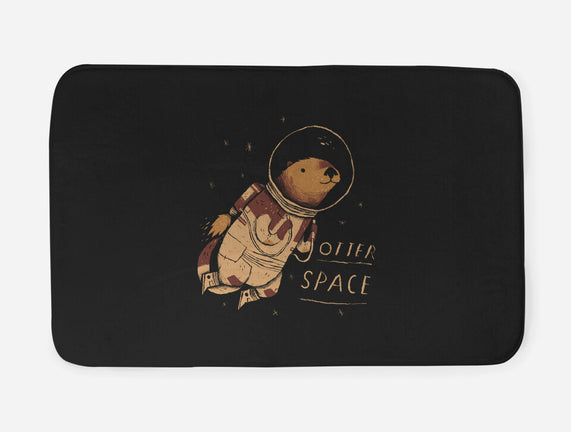 Otter Space